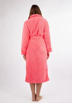 PODOMKA ELIZA DŁUGA PLUS SIZE
