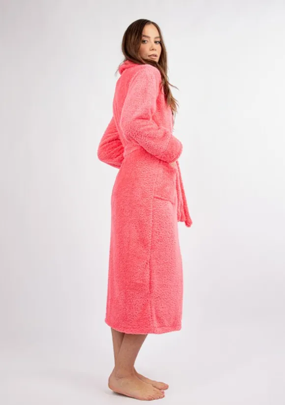 PODOMKA ELIZA DŁUGA PLUS SIZE