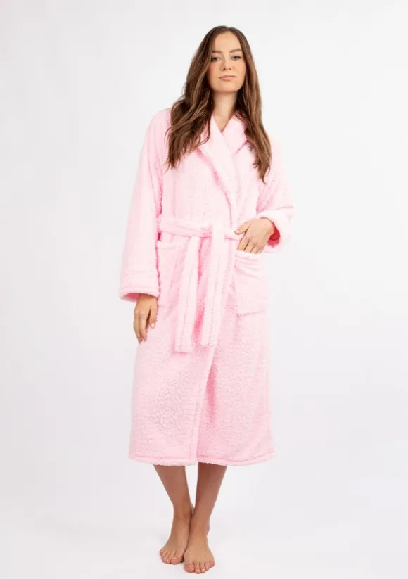 PODOMKA ELIZA DŁUGA PLUS SIZE