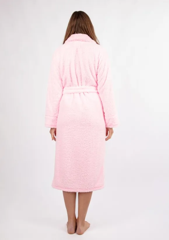 PODOMKA ELIZA DŁUGA PLUS SIZE