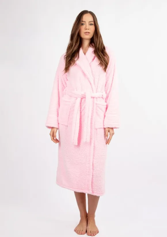 PODOMKA ELIZA DŁUGA PLUS SIZE