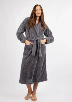 PODOMKA ELIZA DŁUGA PLUS SIZE