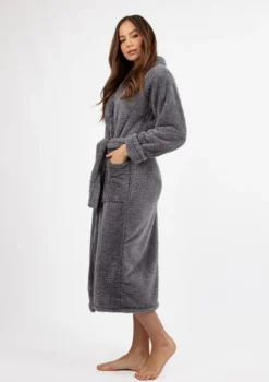 PODOMKA ELIZA DŁUGA PLUS SIZE