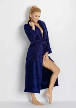 PODOMKA ELIZA DŁUGA PLUS SIZE