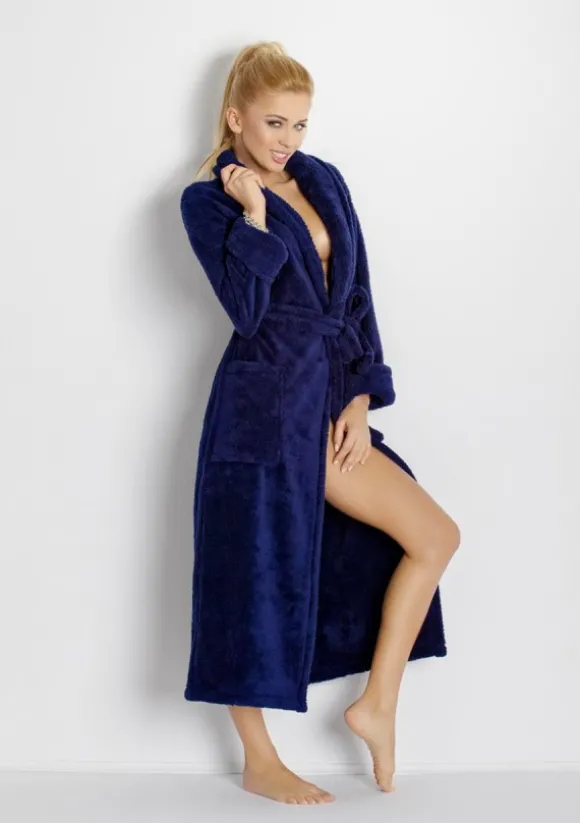 PODOMKA ELIZA DŁUGA PLUS SIZE