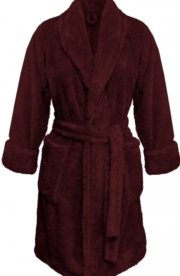 PODOMKA ELIZA PLUS SIZE