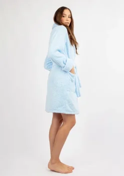 PODOMKA ELIZA PLUS SIZE