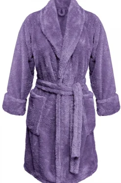 PODOMKA ELIZA PLUS SIZE