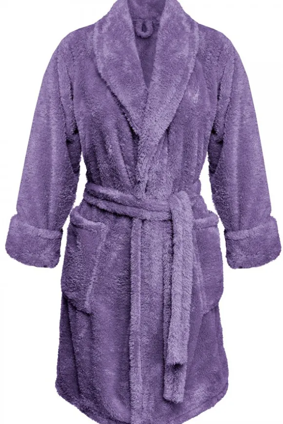 PODOMKA ELIZA PLUS SIZE
