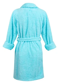PODOMKA ELIZA PLUS SIZE