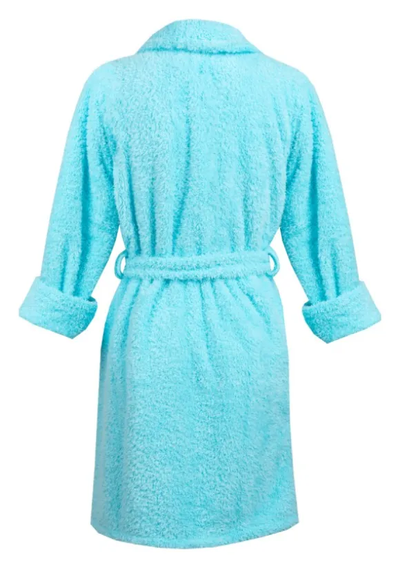 PODOMKA ELIZA PLUS SIZE