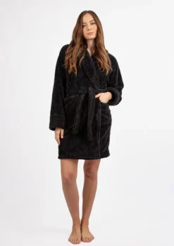 PODOMKA ELIZA PLUS SIZE