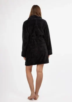 PODOMKA ELIZA PLUS SIZE