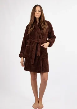 PODOMKA ELIZA PLUS SIZE
