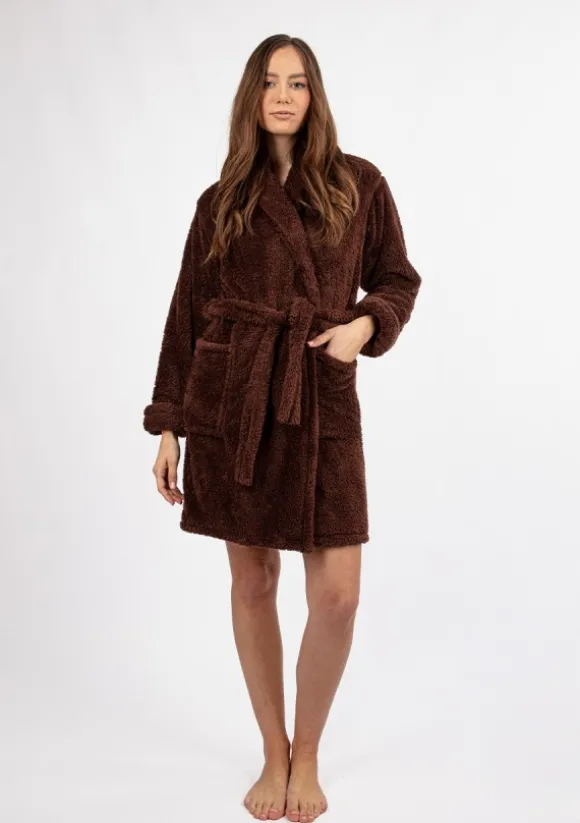 PODOMKA ELIZA PLUS SIZE