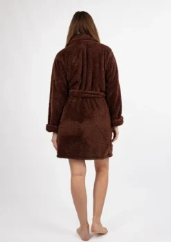 PODOMKA ELIZA PLUS SIZE