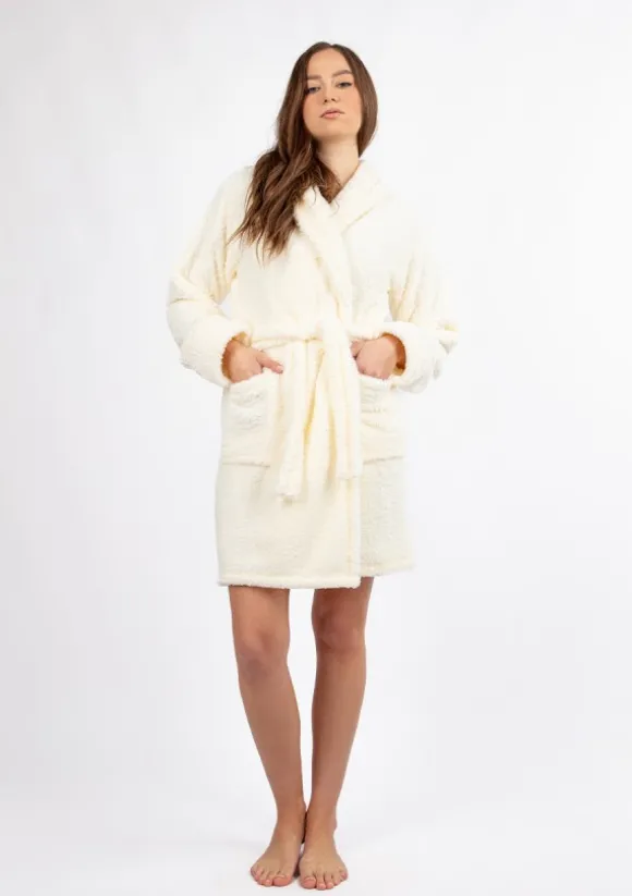 PODOMKA ELIZA PLUS SIZE