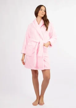 PODOMKA ELIZA PLUS SIZE