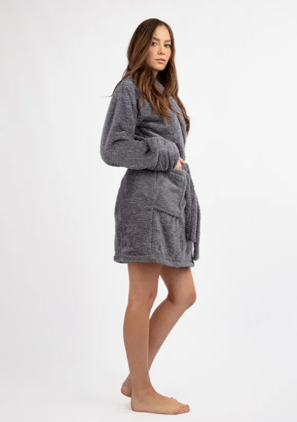 PODOMKA ELIZA PLUS SIZE