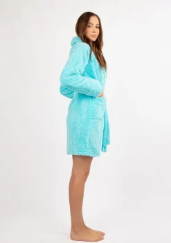 PODOMKA ELIZA PLUS SIZE