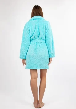 PODOMKA ELIZA PLUS SIZE
