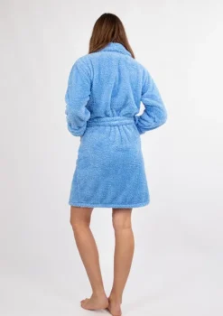 PODOMKA ELIZA PLUS SIZE