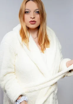 PODOMKA ELIZA PLUS SIZE