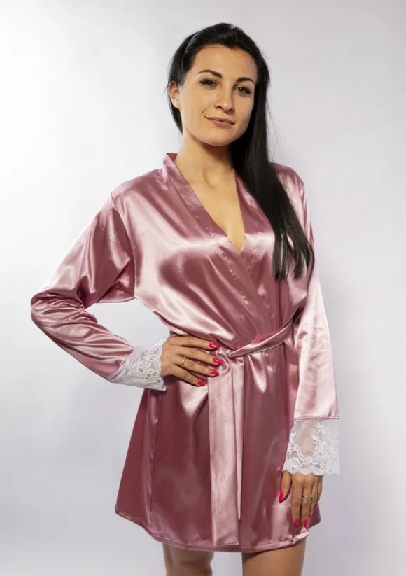 PODOMKA GINA