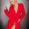 PODOMKA INES
