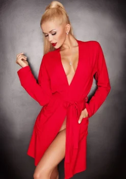 PODOMKA INES