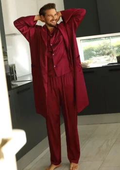 Podomka Lukas