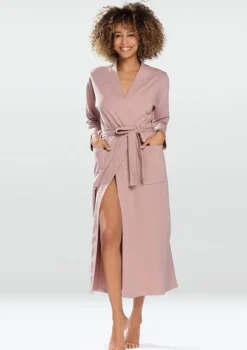 PODOMKA MELISSA
