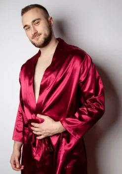 Podomka Męska Christian