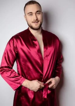 Podomka Męska Christian