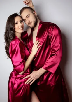Podomka Męska Christian