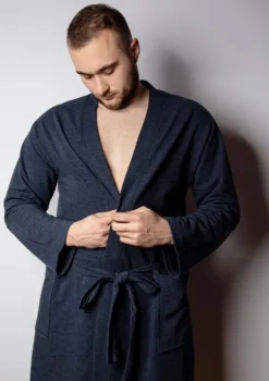 Podomka Męska Harry