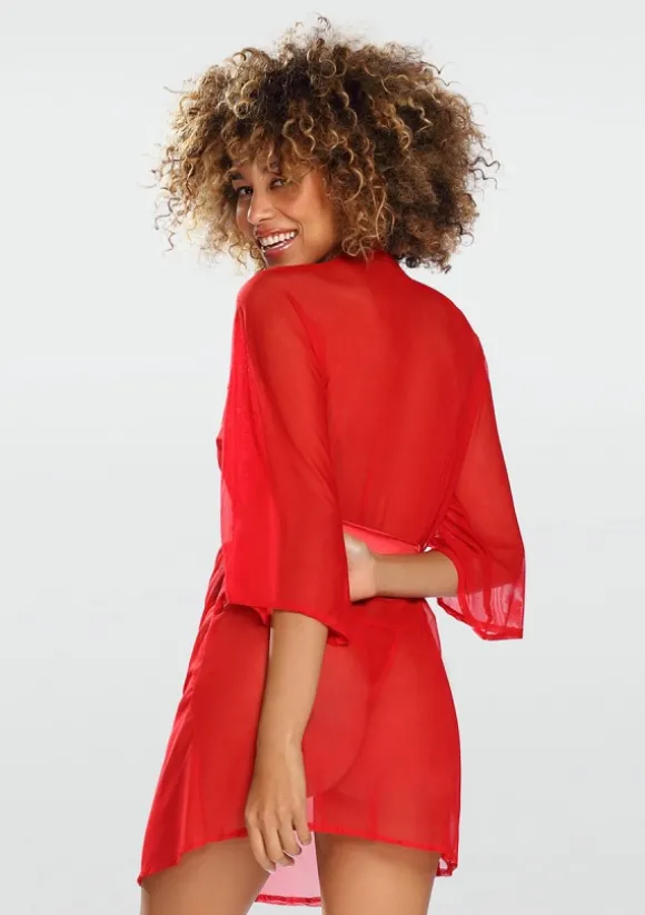 PODOMKA MURIEL