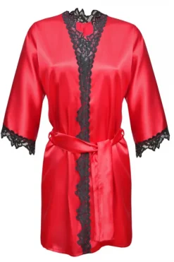 PODOMKA VIOLA PLUS SIZE