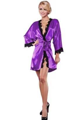 PODOMKA VIOLA PLUS SIZE