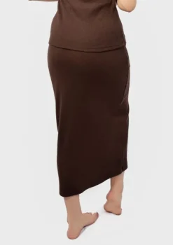 Spódnica DK-K-P2