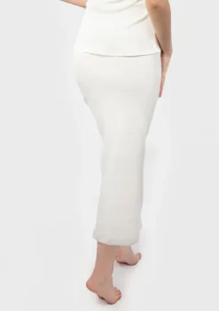 Spódnica DK-K-P2