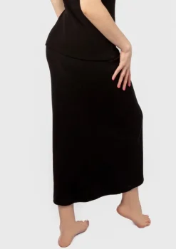 Spódnica DK-K-P2