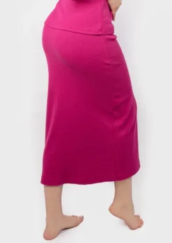 Spódnica DK-K-P2