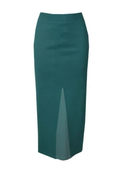 Spódnica DK-K-P2