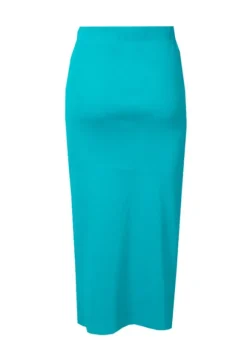 Spódnica DK-K-P2