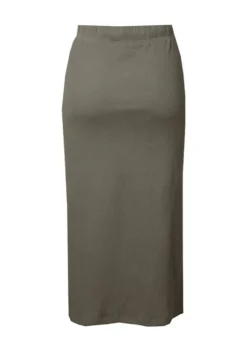 Spódnica DK-K-P2