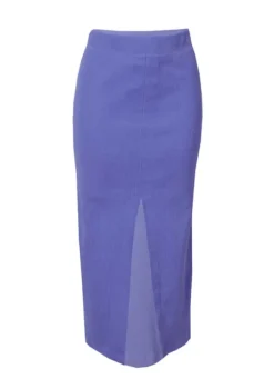Spódnica DK-K-P2
