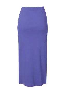Spódnica DK-K-P2