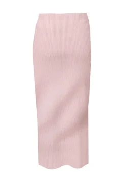Spódnica DK-K-P2