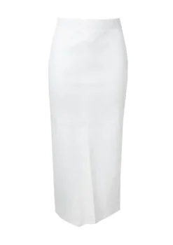 Spódnica DK-K-P2